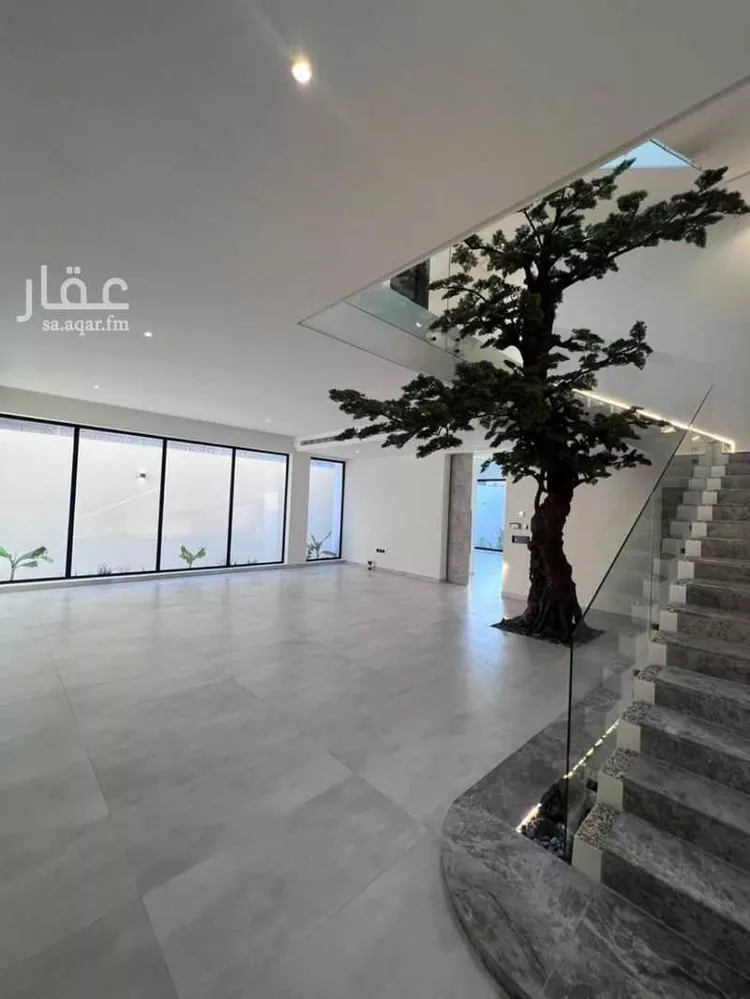 فيلا للبيع في حي الصدفة, مدينة الدمام, المنطقة الشرقية صورة 3