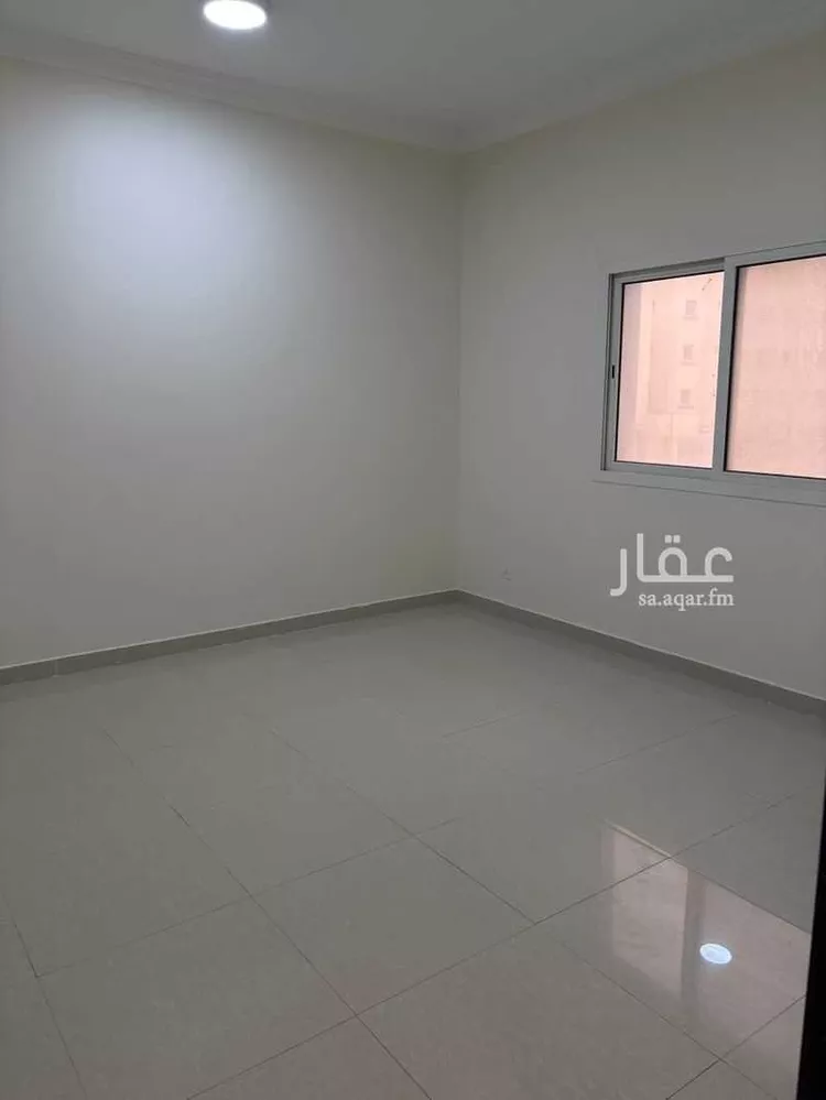 Apartment for Rent in Al Khobar Al Hamra