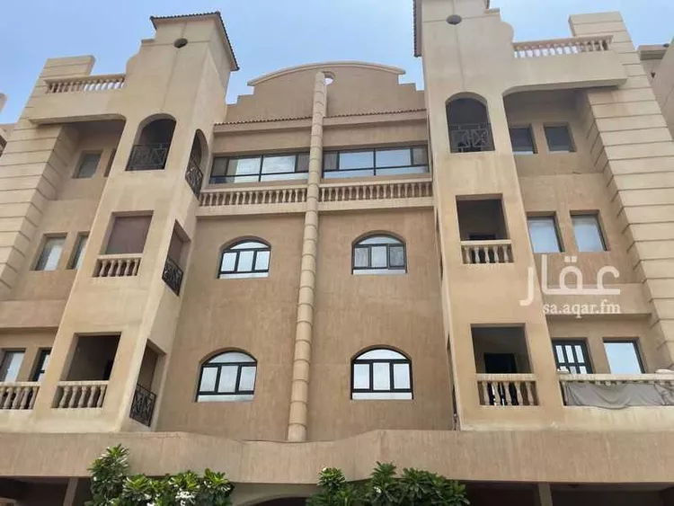 Apartment for Rent in Al Khobar Al Ulaya