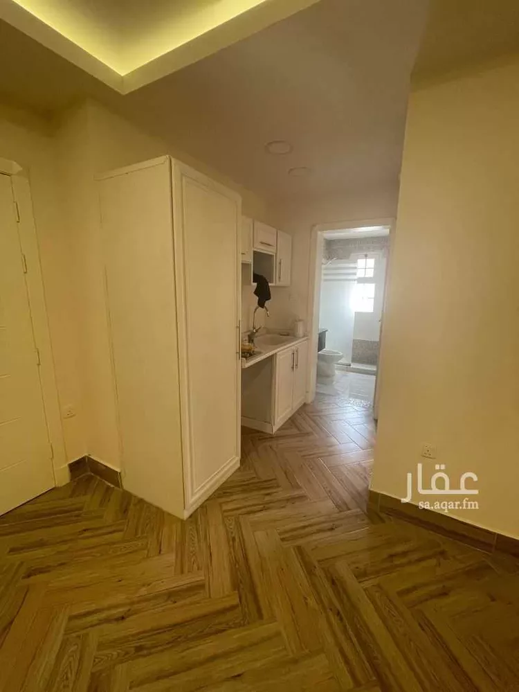 Apartment for Rent in Al Khobar Al Ulaya صورة 3