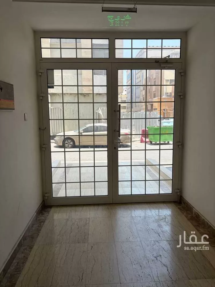 Apartment for Rent in Al Khobar Al Bandariyah صورة 3