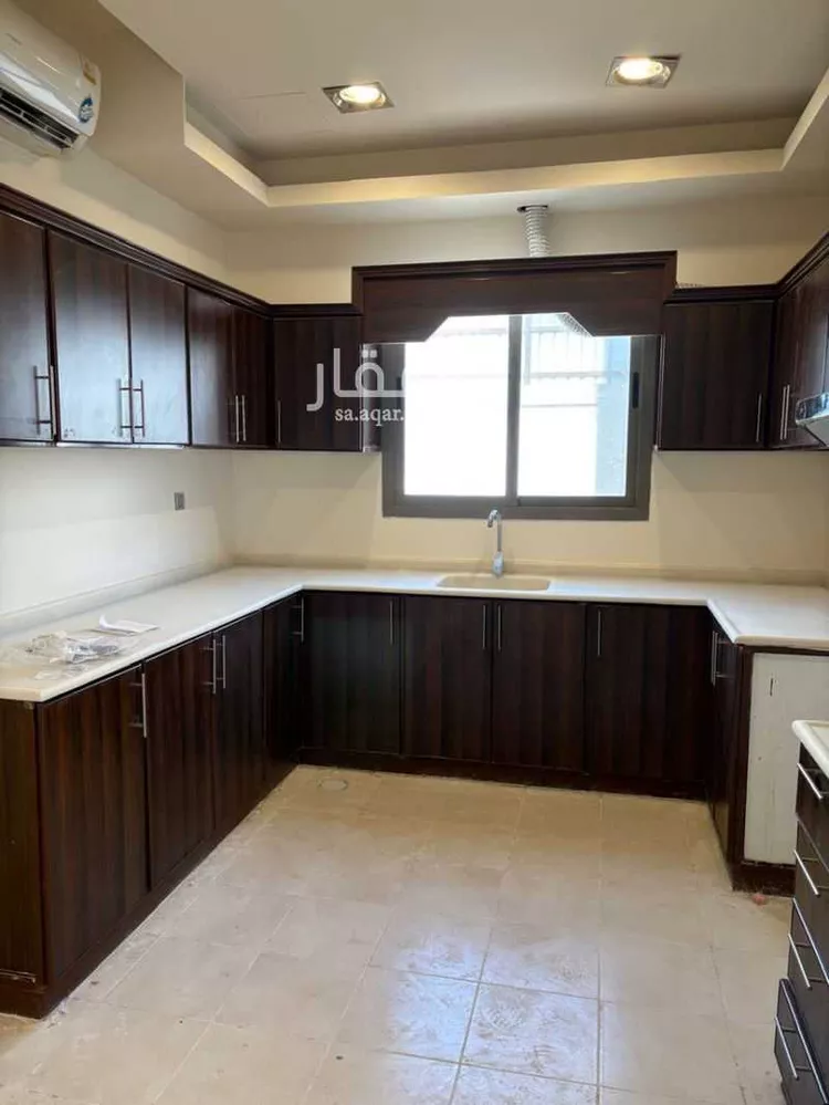 Villa for Rent in Al Khobar Al Amwaj صورة 5