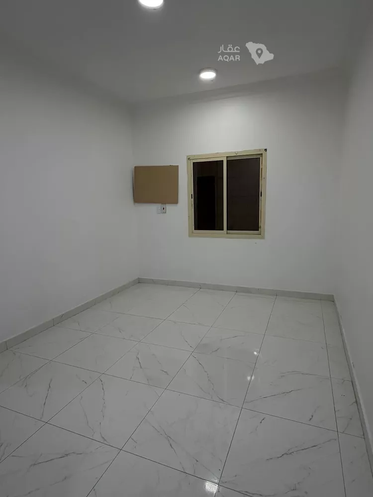 Apartment for Rent in Al Khobar Madinat Al Umal 2