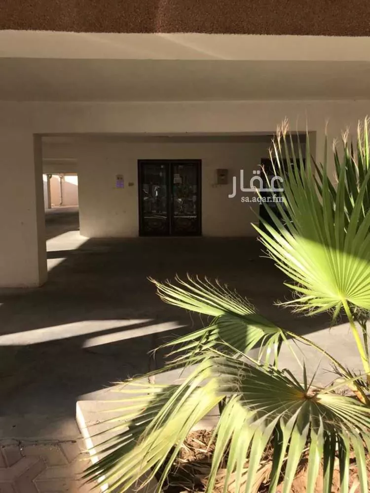شقة للإيجار في شارع 16ب, حي العليا, مدينة الخبر, المنطقة الشرقية صورة 2