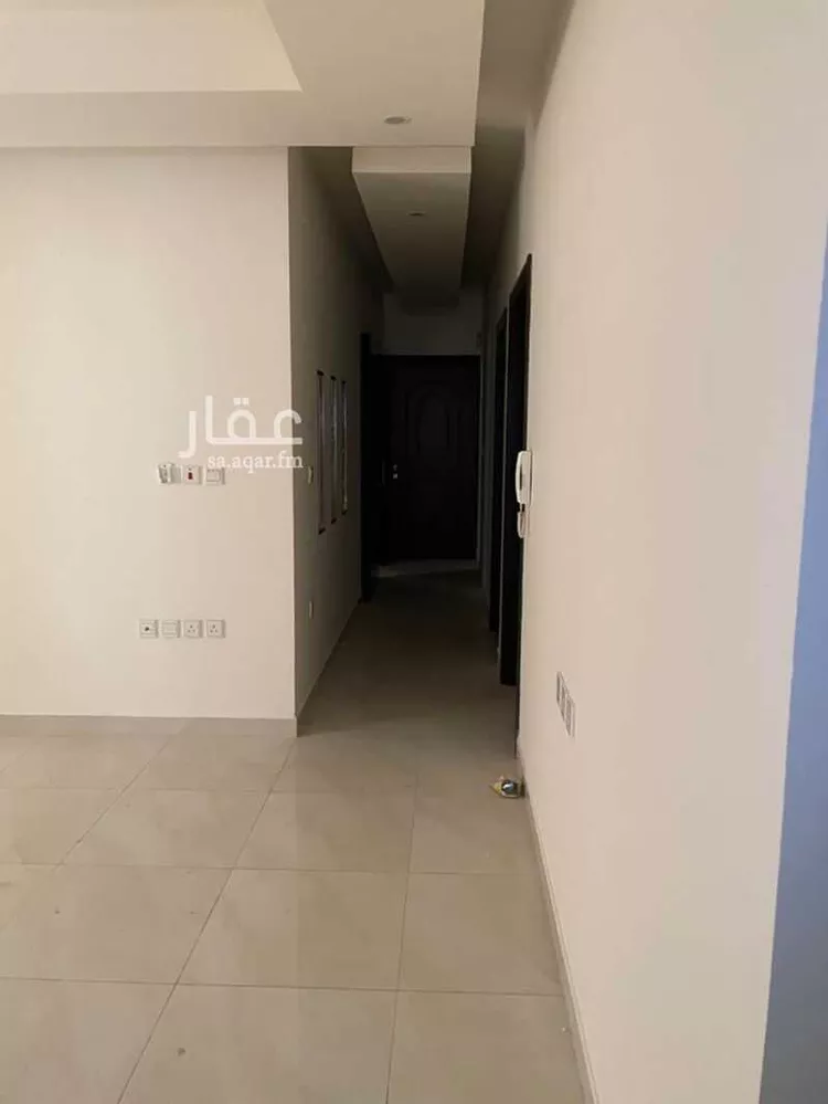 شقة للإيجار في شارع القرية العليا, حي الحمراء, مدينة الخبر, المنطقة الشرقية صورة 3