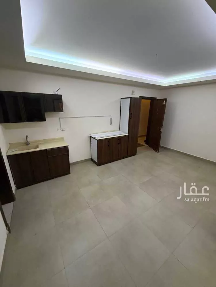 Apartment for Rent in Al Khobar Al Ulaya صورة 5