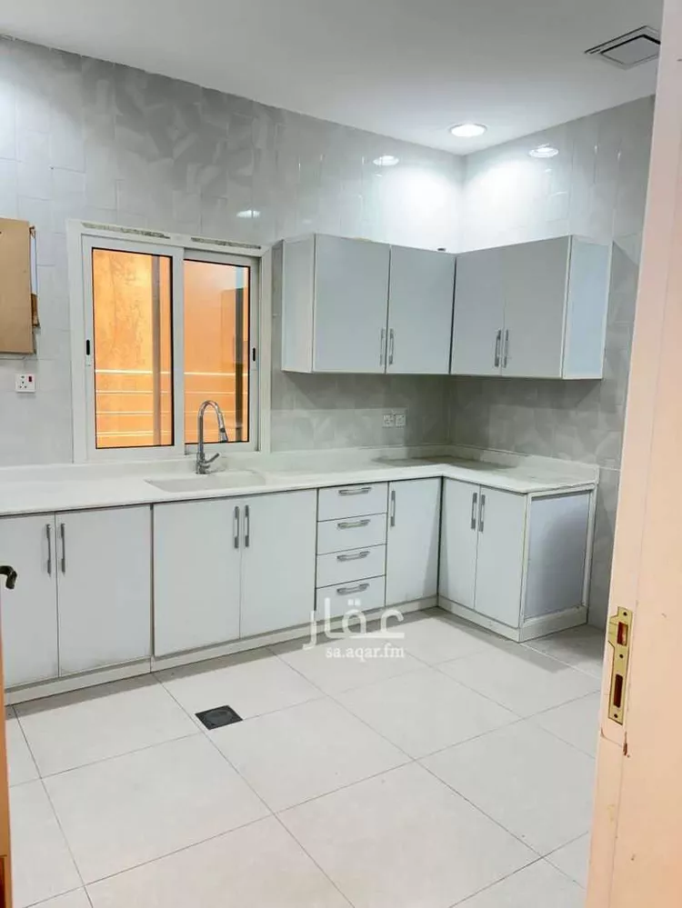 Apartment for Rent in Al Khobar Al Bandariyah صورة 4