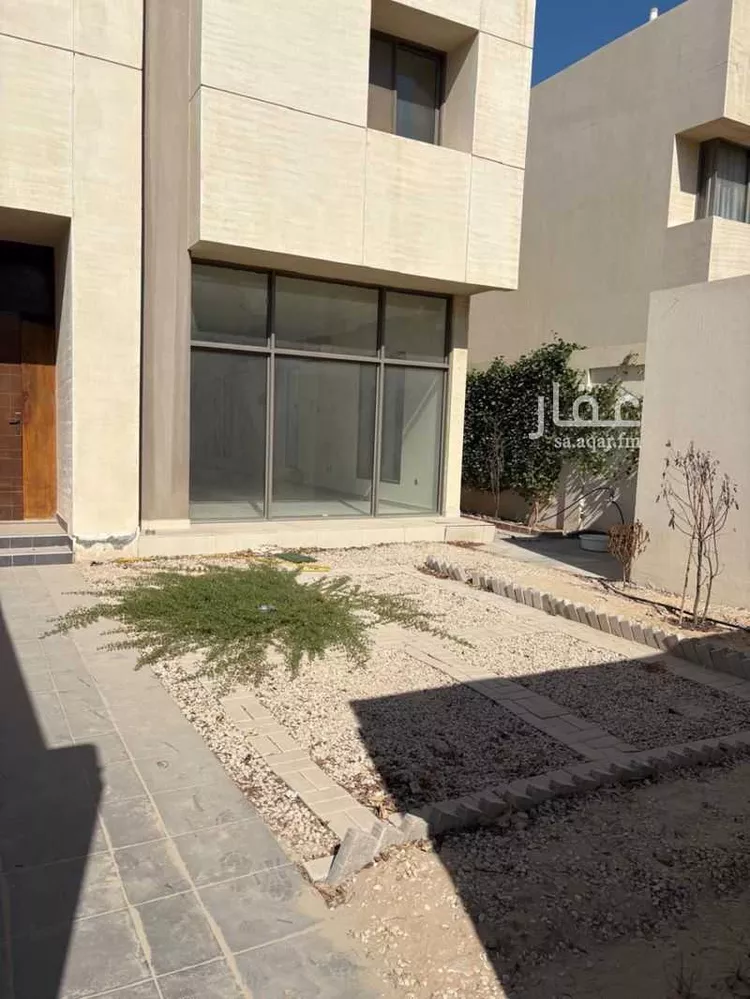 Villa for Rent in Al Khobar Al Amwaj صورة 4