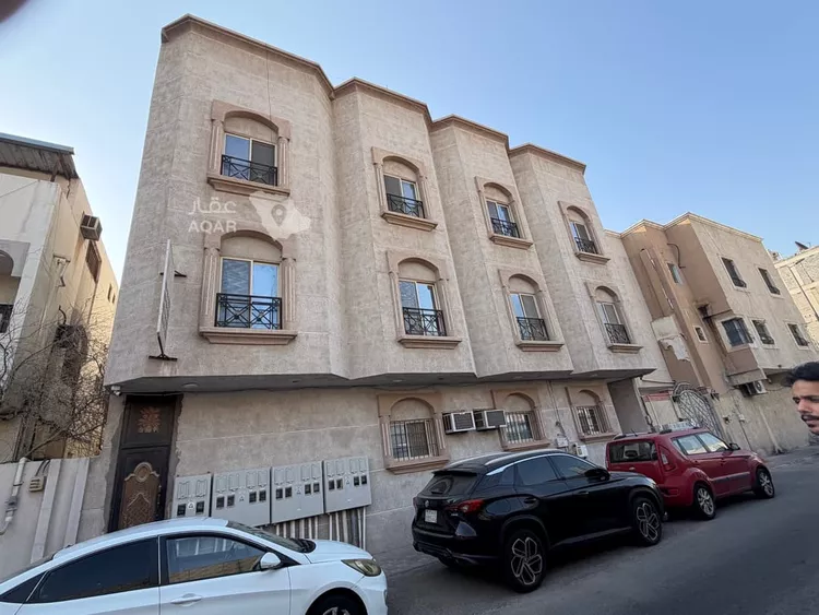 Apartment for Rent in Al Khobar Madinat Al Umal