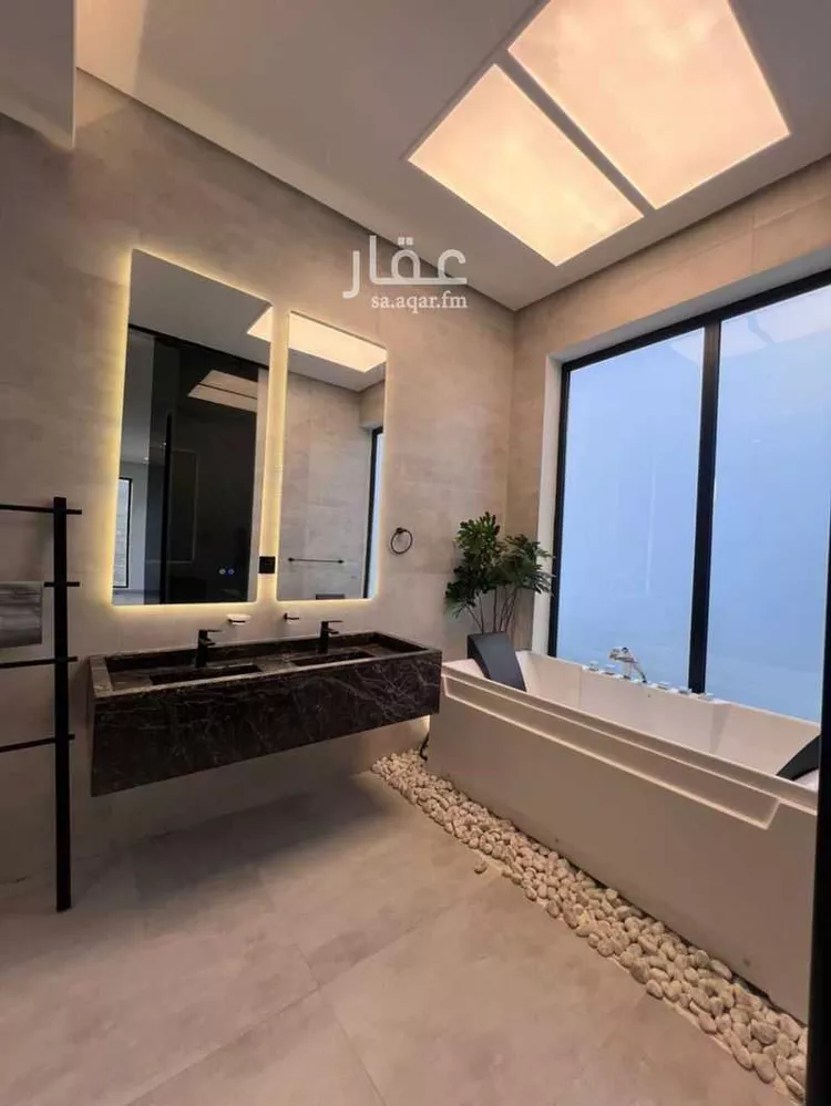 فيلا للبيع في حي الصدفة, مدينة الدمام, المنطقة الشرقية صورة 5