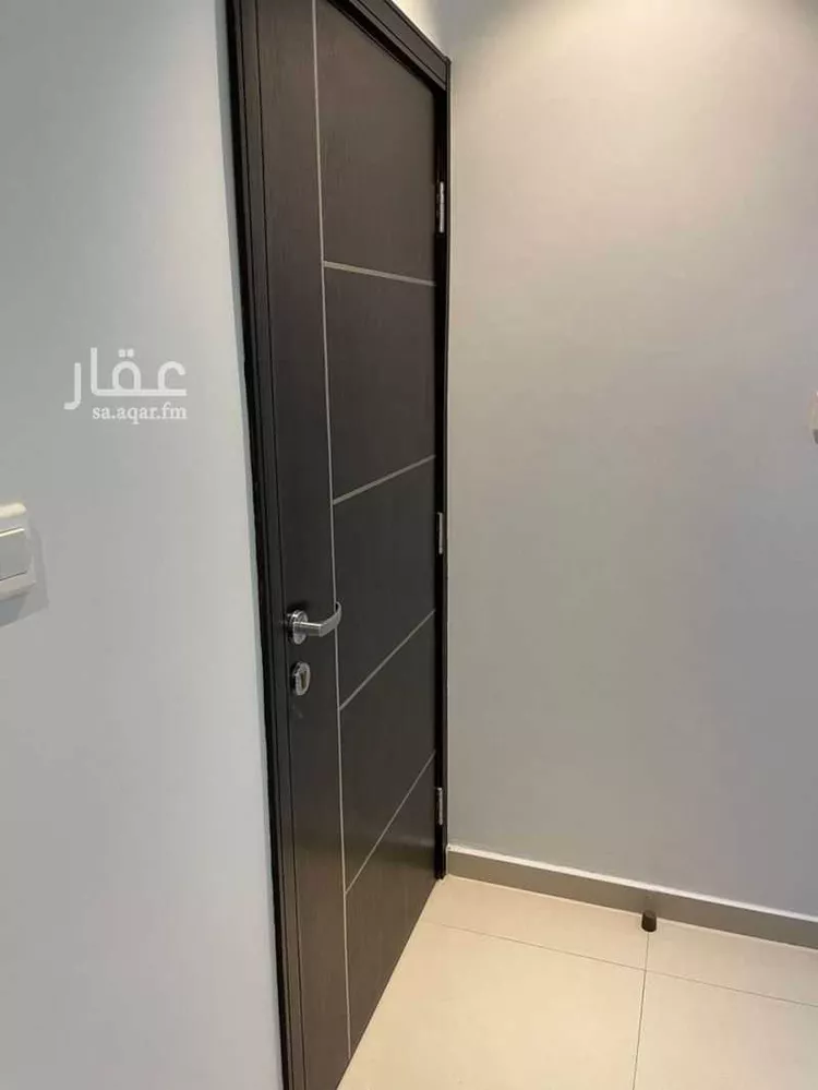 شقة للإيجار في حي العليا, مدينة الخبر, المنطقة الشرقية صورة 4