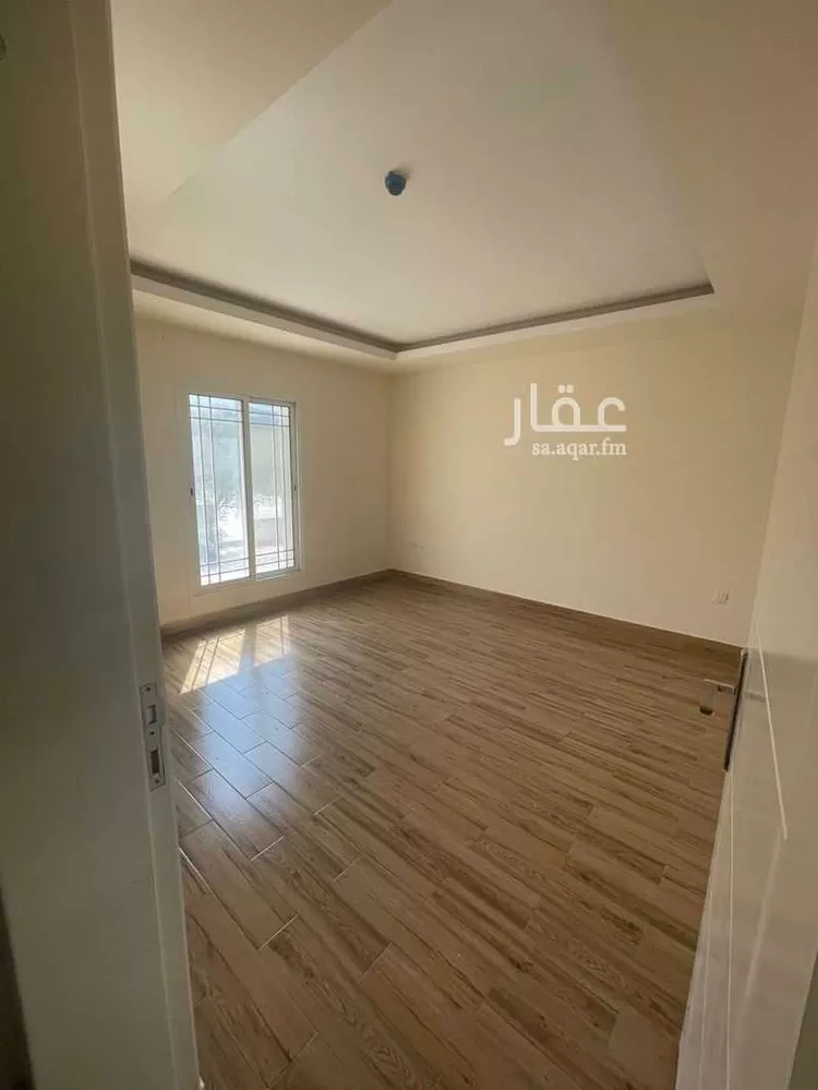 شقة للإيجار في حي العليا, مدينة الخبر, المنطقة الشرقية