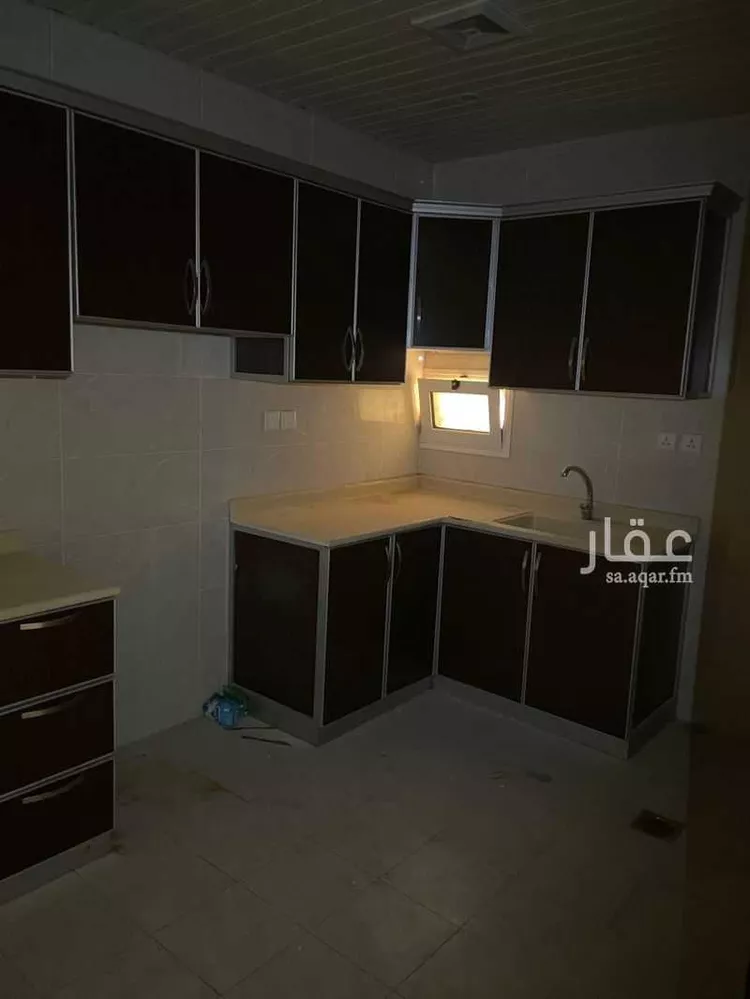 شقة للإيجار في شارع القرية العليا, حي الحمراء, مدينة الخبر, المنطقة الشرقية صورة 4