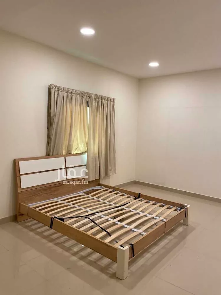 شقة للإيجار في حي العليا, مدينة الخبر, المنطقة الشرقية صورة 5