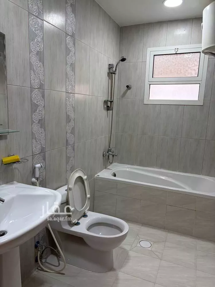 Apartment for Rent in Al Khobar Al Hamra صورة 3