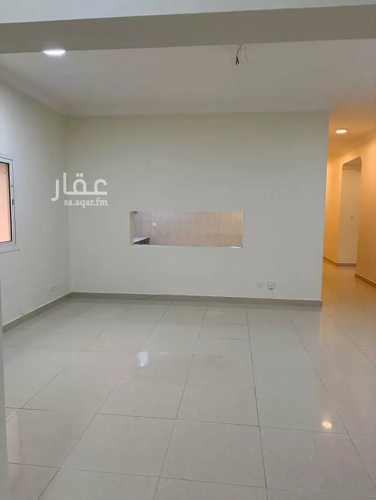 Apartment for Rent in Al Khobar Al Hamra صورة 5
