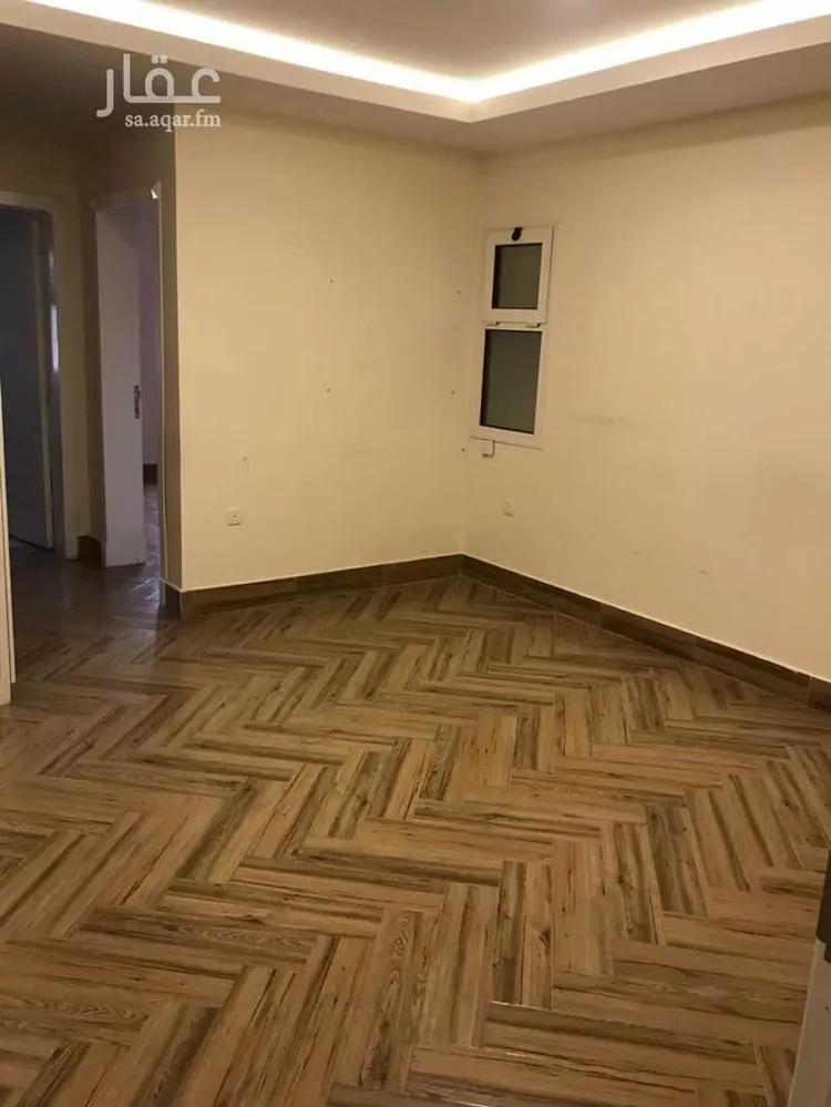 Apartment for Rent in Al Khobar Al Ulaya صورة 3
