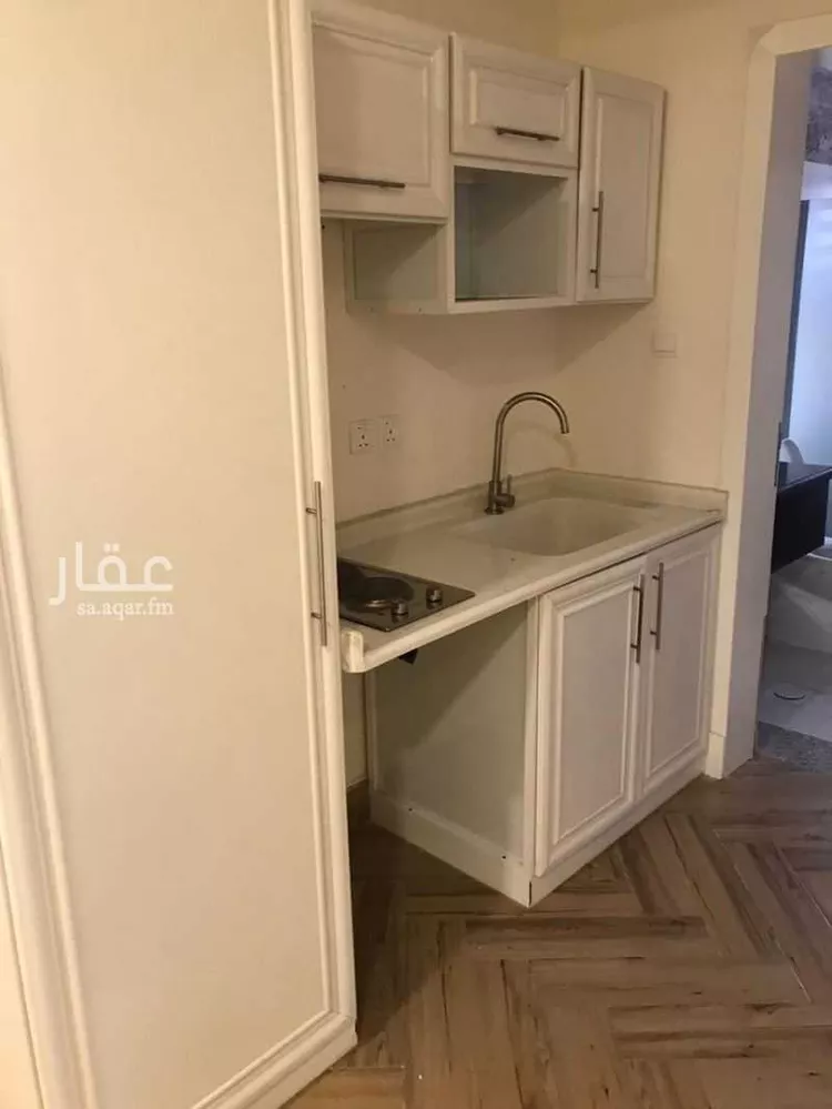 Apartment for Rent in Al Khobar Al Ulaya صورة 4