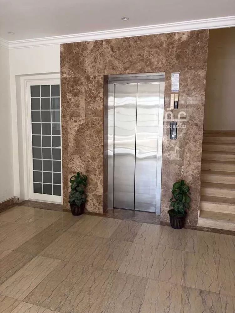 Apartment for Rent in Al Khobar Al Bandariyah صورة 2