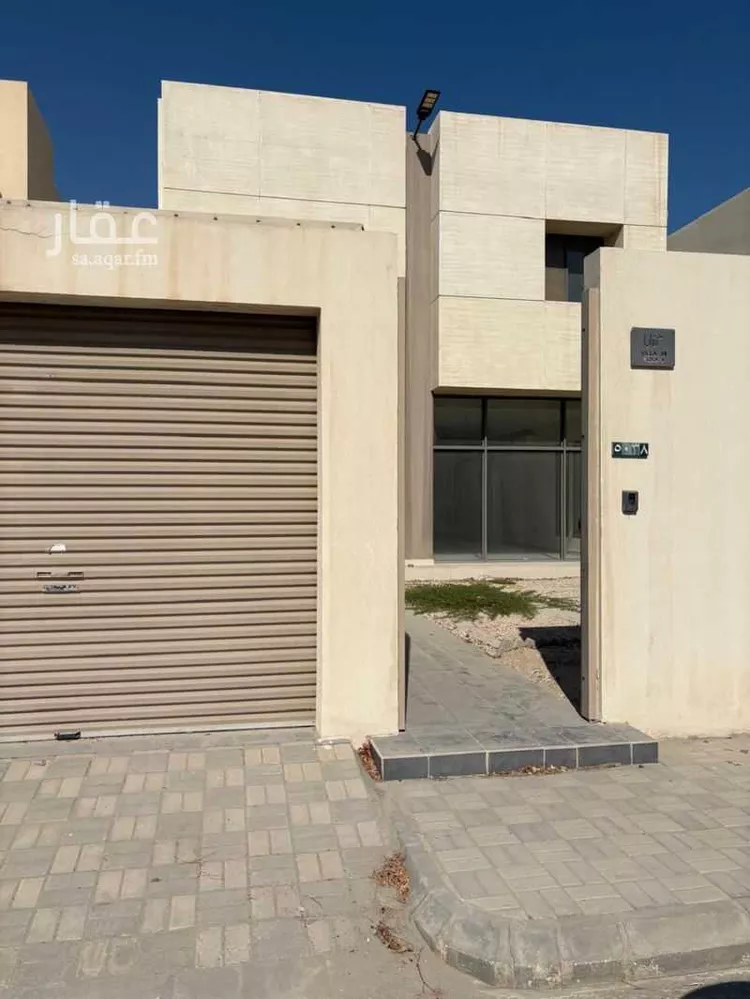 Villa for Rent in Al Khobar Al Amwaj