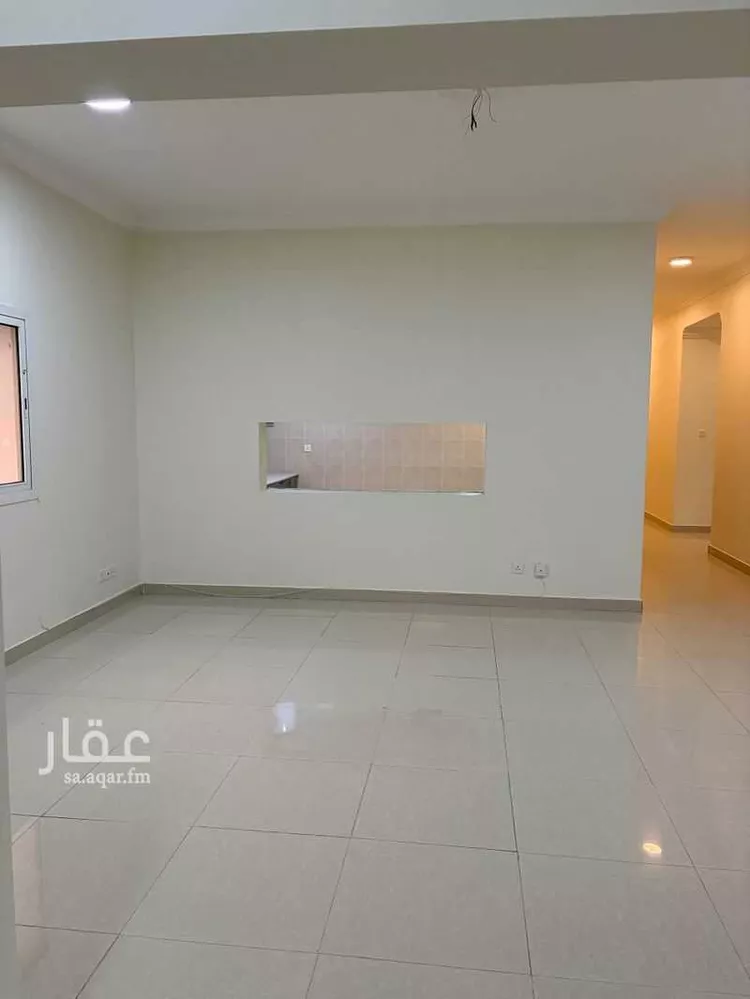 شقة للإيجار في شارع الطرف, حي الحمراء, مدينة الخبر, المنطقة الشرقية 6