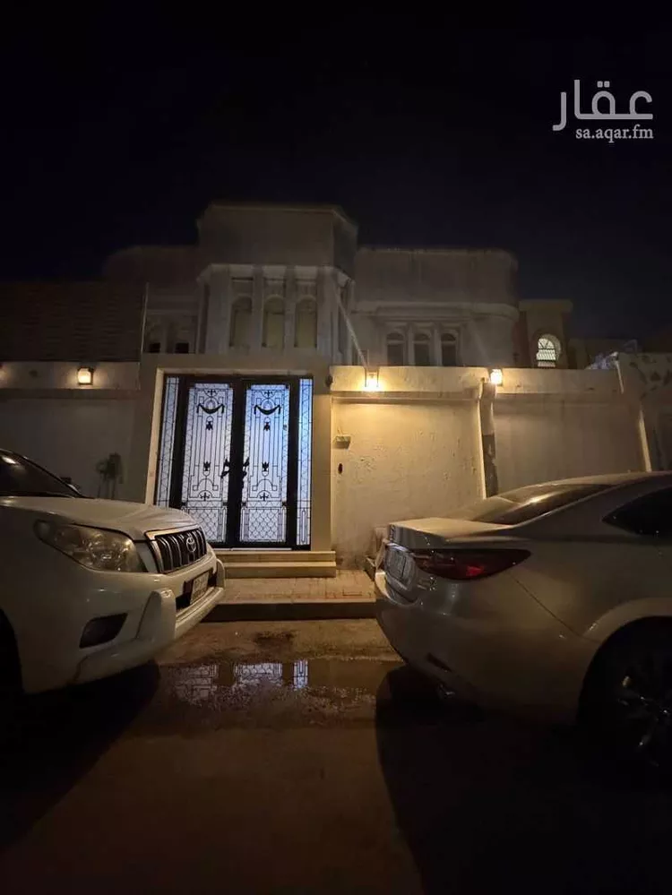 Villa for Sale in Al Khobar Qurtubah