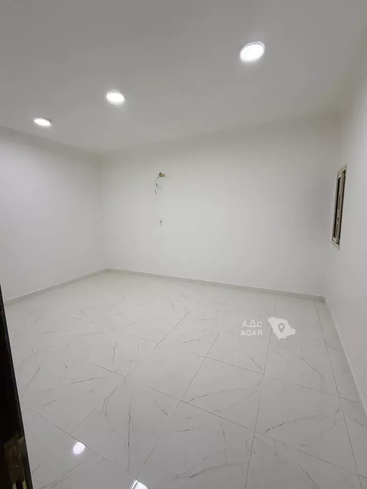 Apartment for Rent in Al Khobar Madinat Al Umal 4