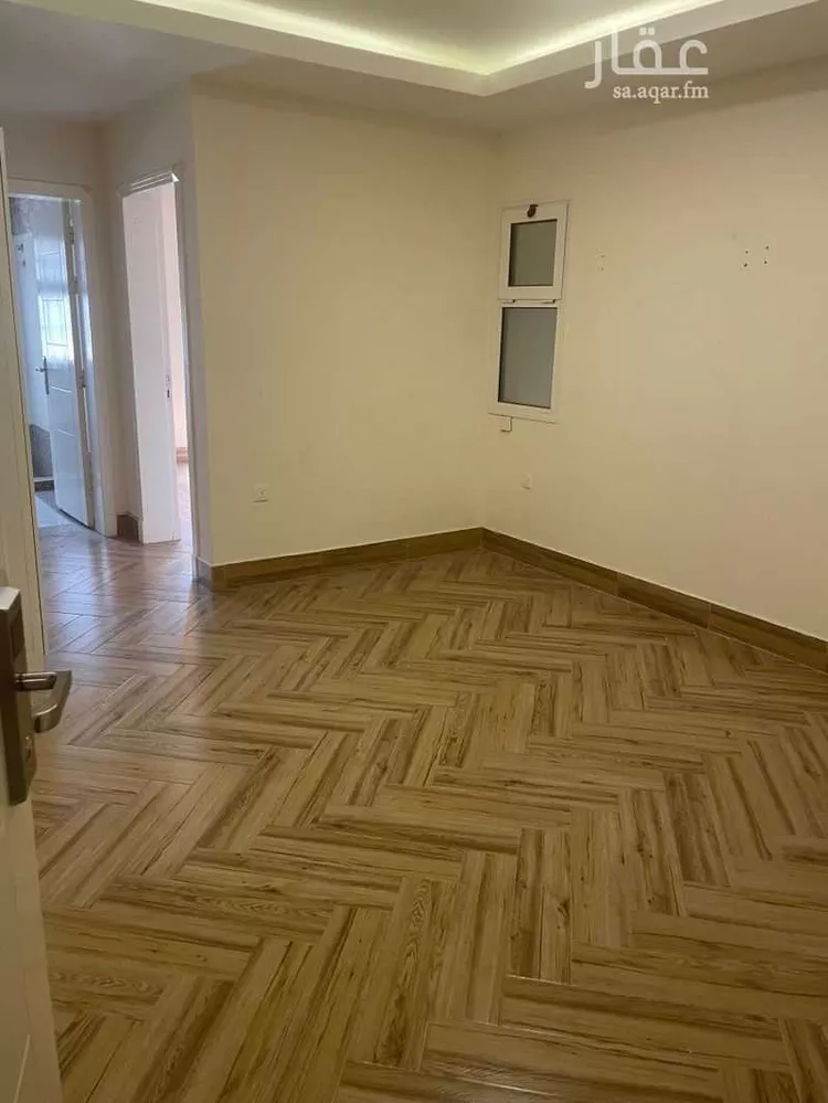 شقة للإيجار في حي العليا, مدينة الخبر, المنطقة الشرقية صورة 3