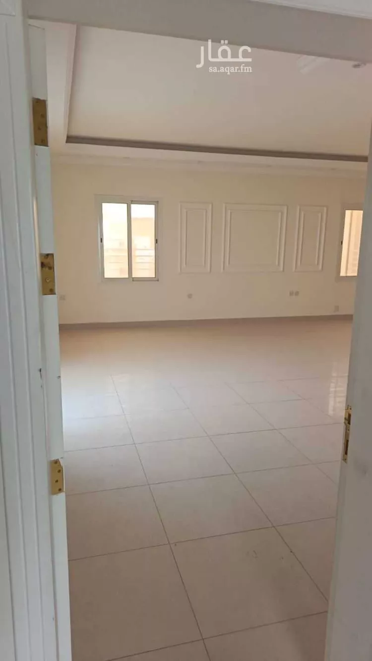 شقة للإيجار في شارع مصطفى الرافعي, حي البندرية, مدينة الخبر, المنطقة الشرقية