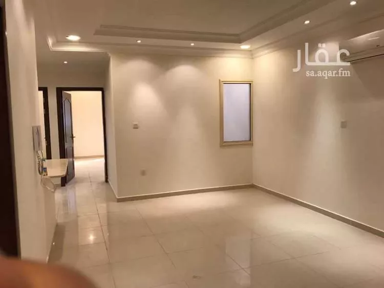 شقة للإيجار في شارع 16ب, حي العليا, مدينة الخبر, المنطقة الشرقية صورة 4