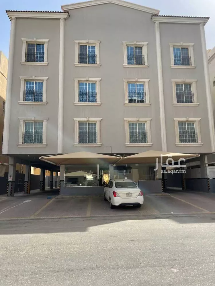 شقة للإيجار في حي العليا, مدينة الخبر, المنطقة الشرقية