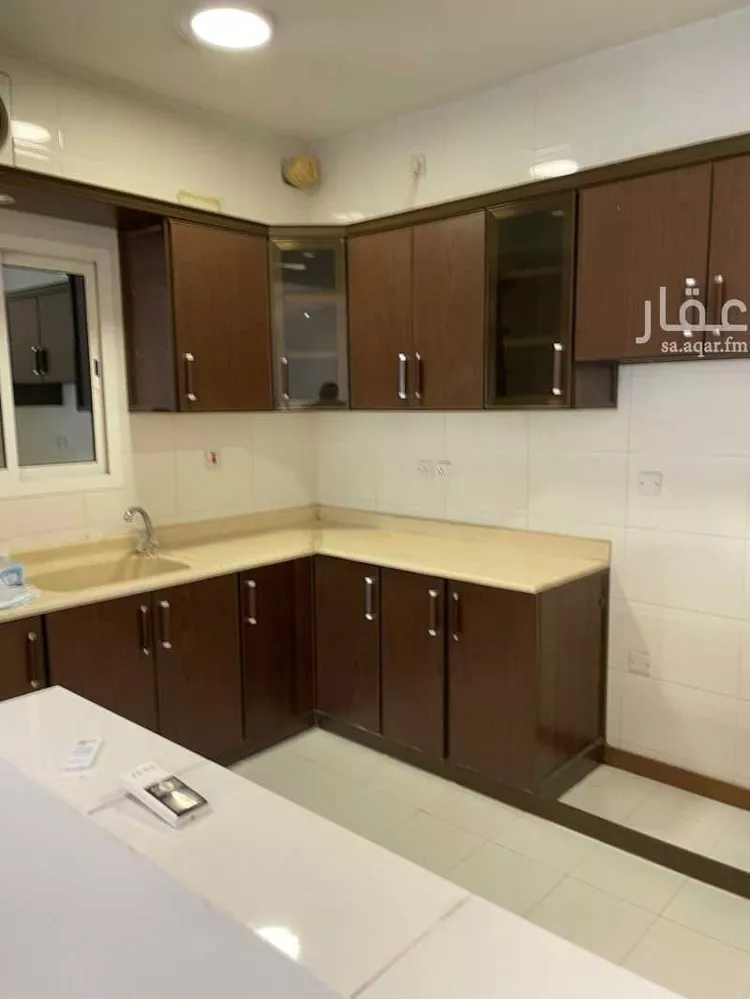 شقة للإيجار في حي العليا, مدينة الخبر, المنطقة الشرقية صورة 4