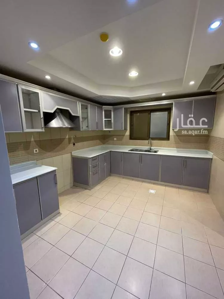 شقة للإيجار في حي العليا, مدينة الخبر, المنطقة الشرقية