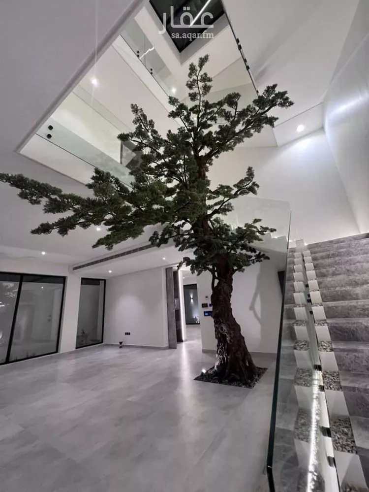 فيلا للبيع في حي الصدفة, مدينة الدمام, المنطقة الشرقية صورة 5