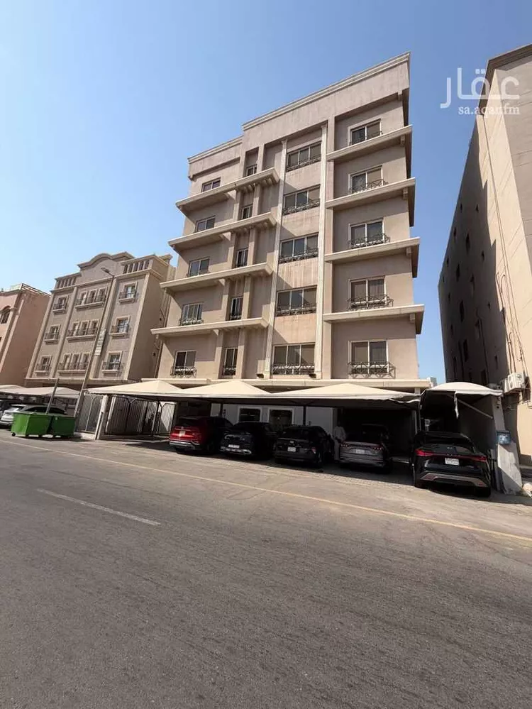 Apartment for Rent in Al Khobar Al Ulaya