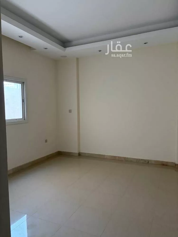 شقة للإيجار في شارع 22ب, حي العليا, مدينة الخبر, المنطقة الشرقية 6