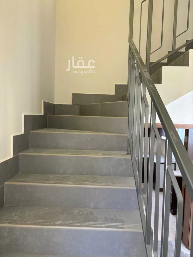 فيلا للإيجار في شارع 13ج, حي الأمواج, مدينة الخبر, المنطقة الشرقية 8