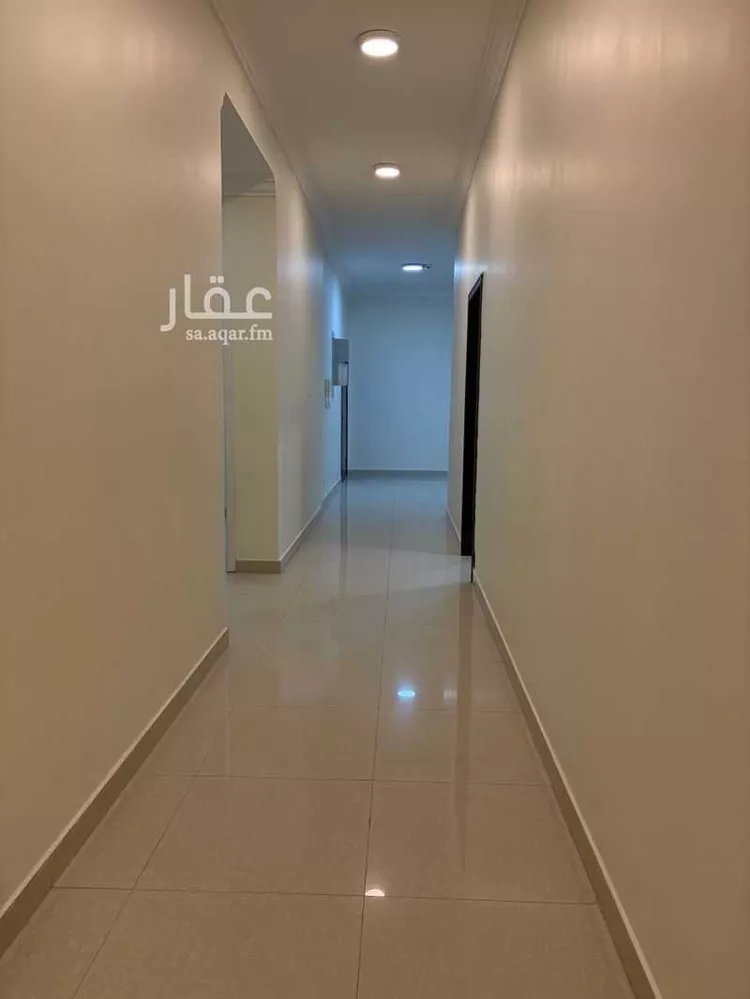 شقة للإيجار في شارع الطرف, حي الحمراء, مدينة الخبر, المنطقة الشرقية صورة 4
