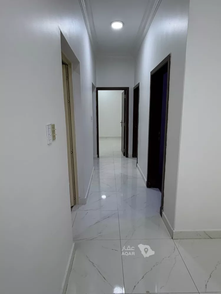 Apartment for Rent in Al Khobar Madinat Al Umal 6