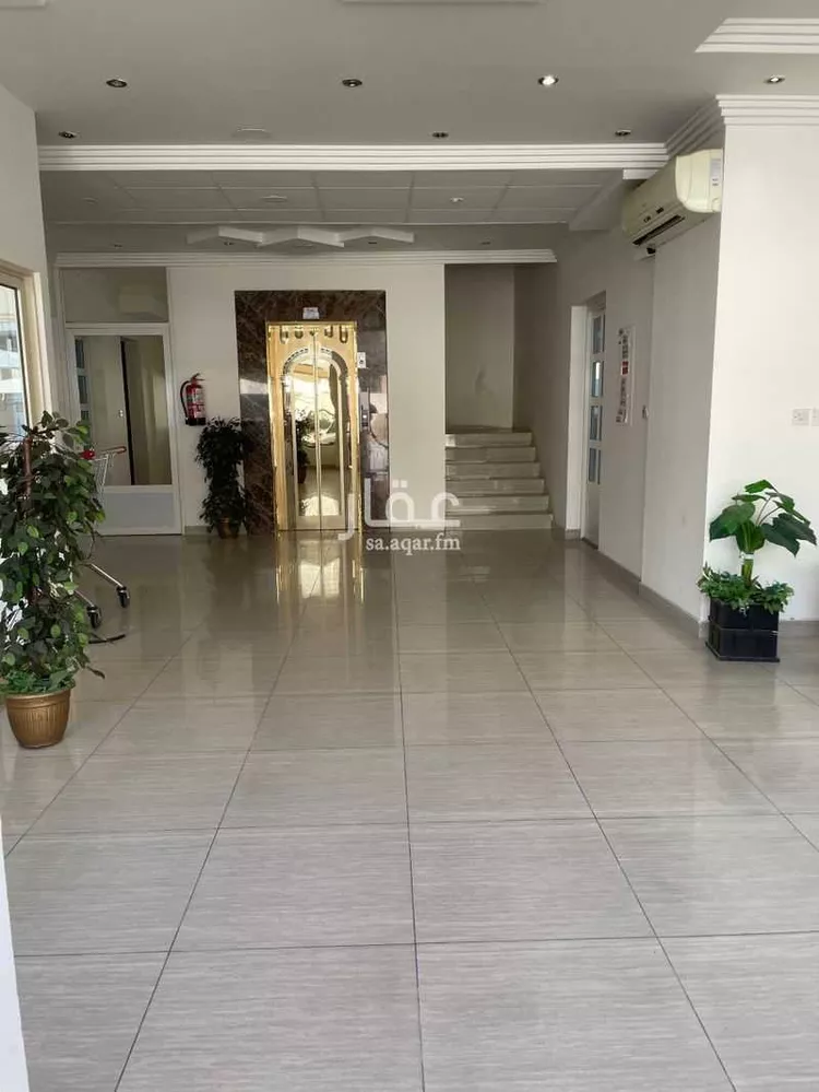 شقة للإيجار في حي العليا, مدينة الخبر, المنطقة الشرقية صورة 5