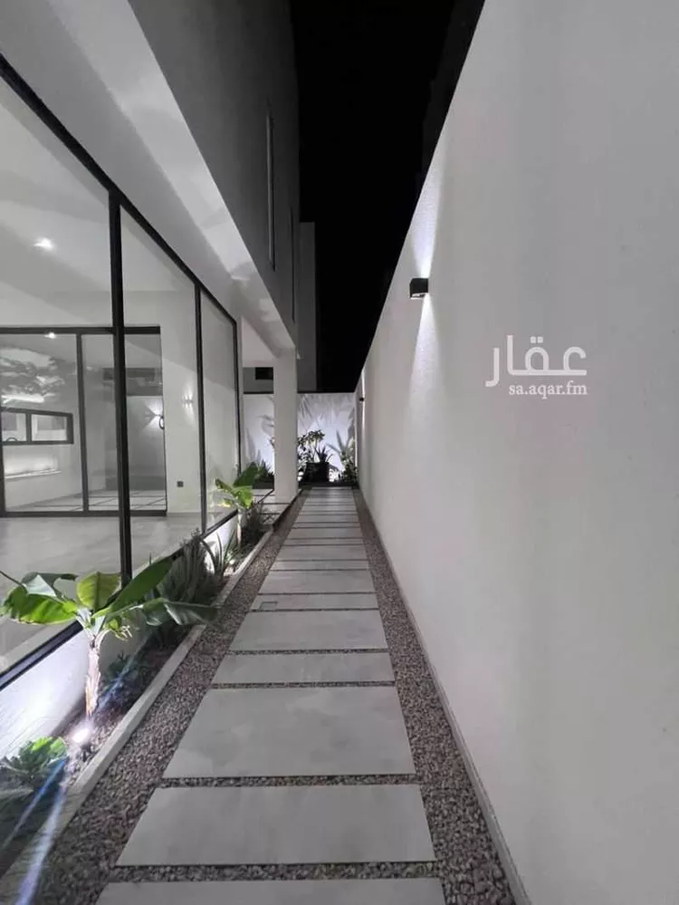 فيلا للبيع في حي الصدفة, مدينة الدمام, المنطقة الشرقية صورة 4