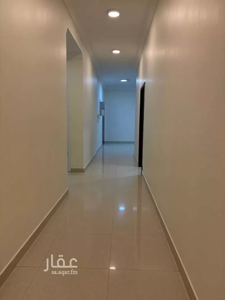 Apartment for Rent in Al Khobar Al Hamra صورة 4