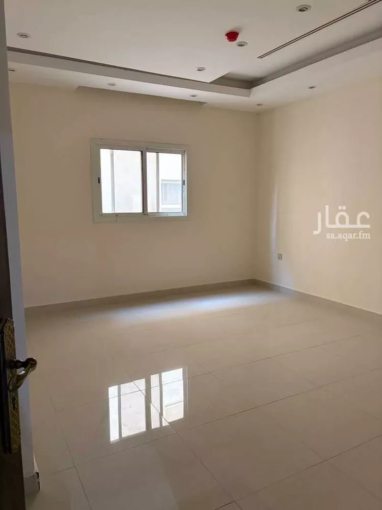 Apartment for Rent in Al Khobar Al Ulaya صورة 2