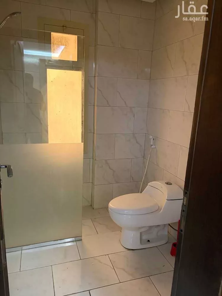 Apartment for Rent in Al Khobar Al Ulaya صورة 3