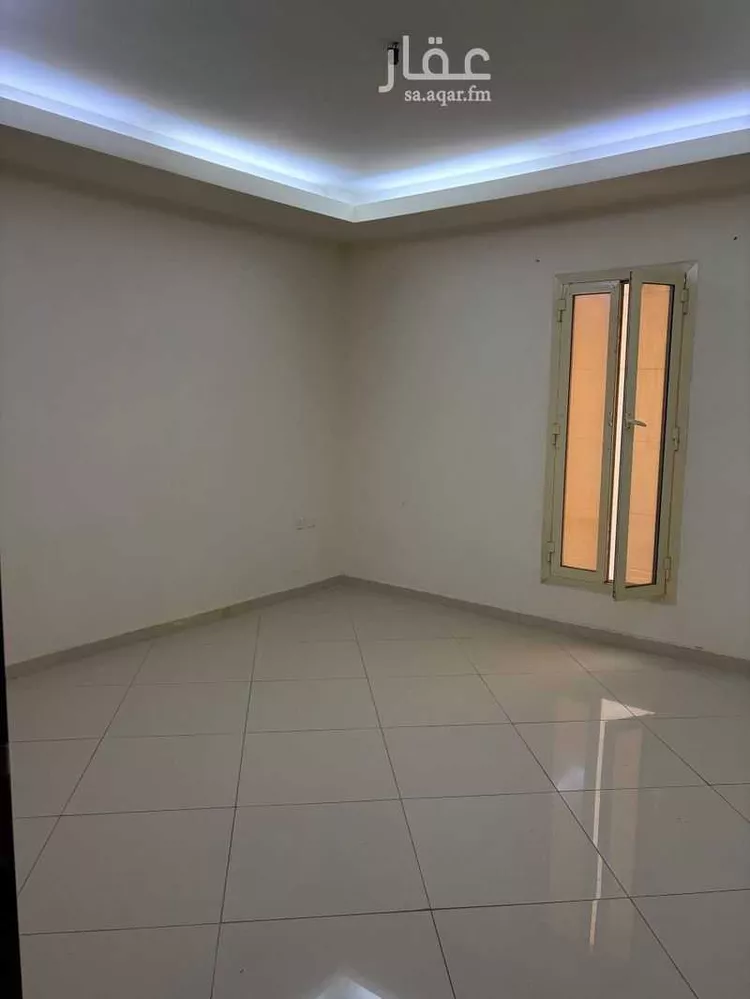 Apartment for Rent in Al Khobar Al Ulaya صورة 4