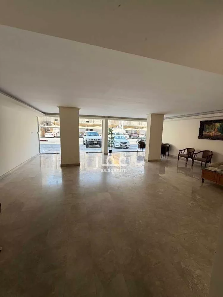 Apartment for Rent in Al Khobar Al Ulaya صورة 2