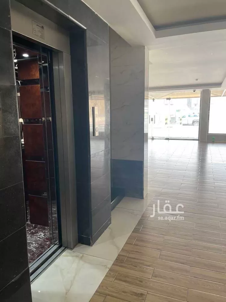 شقة للإيجار في حي العليا, مدينة الخبر, المنطقة الشرقية