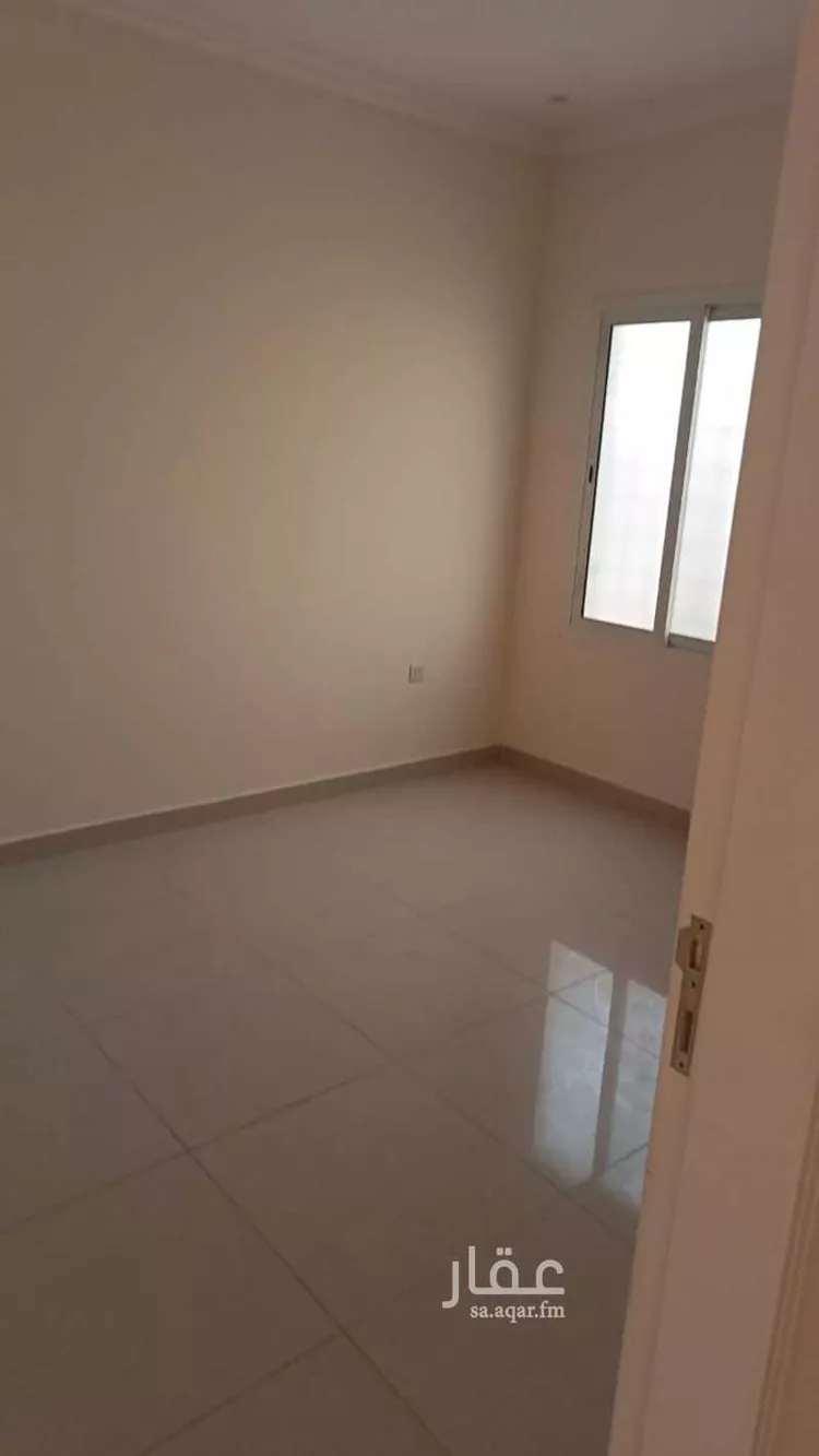 شقة للإيجار في شارع مصطفى الرافعي, حي البندرية, مدينة الخبر, المنطقة الشرقية صورة 2