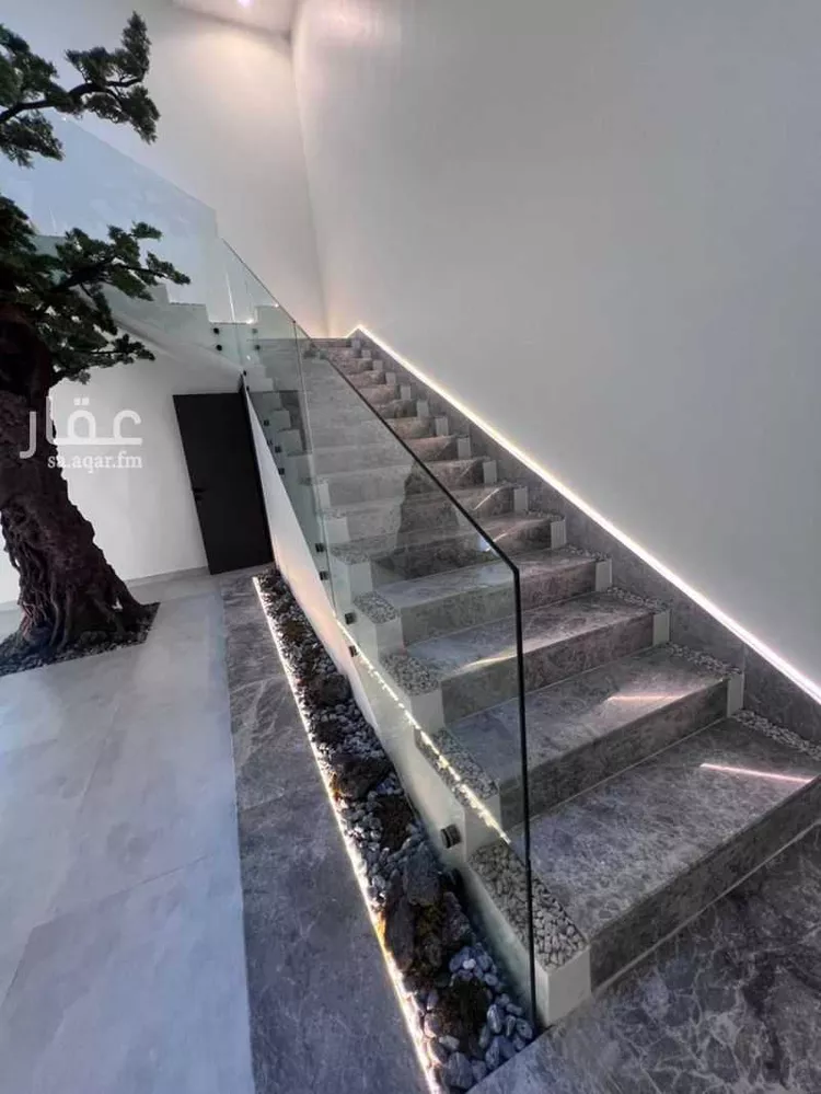 فيلا للبيع في حي الصدفة, مدينة الدمام, المنطقة الشرقية صورة 2