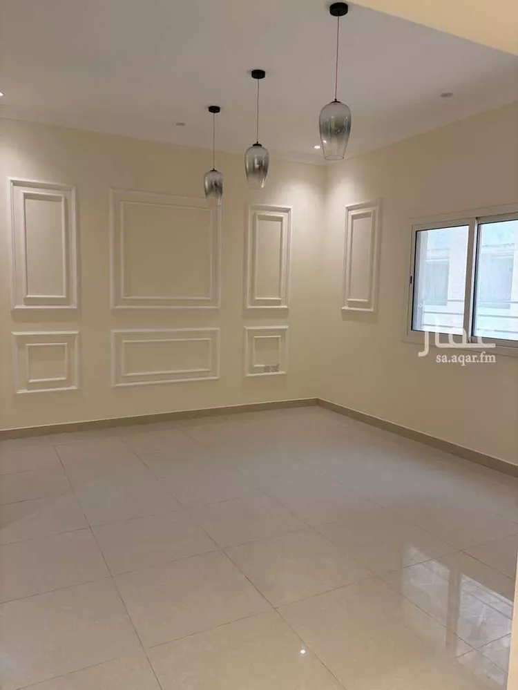 Apartment for Rent in Al Khobar Al Bandariyah صورة 5